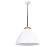 Csillár SKAL 1xE27/60W/230V