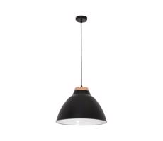 Csillár SKAL 1xE27/60W/230V
