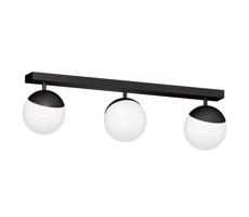Csillár SPHERE 3xE14/40W/230V