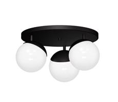 Csillár SPHERE 3xE14/60W/230V