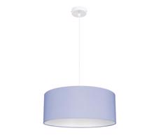 Csillár WERT 1xE27/60W/230V zöld