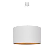 Csillár zsinóron ALBA 1xE27/15W/230V