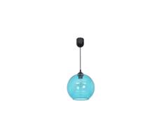 Csillár zsinóron BOLL 1xE27/60W/230V