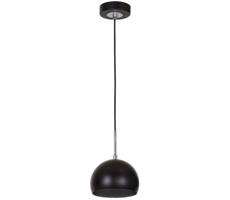 Csillár zsinóron COOL 1xE27/60W/230V