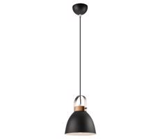 Csillár zsinóron DANIELLE 1xE27/60W/230V