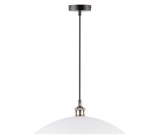 Csillár zsinóron DEXTER 1xE27/60W/230V