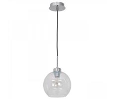 Csillár zsinóron FILL 1xE27/60W/230V