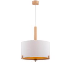 Csillár zsinóron FORTA 1xE27/40W/230V