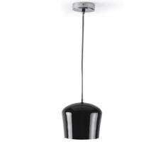 Csillár zsinóron JANE 1xE27/60W/230V