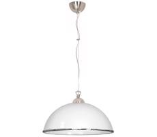 Csillár zsinóron KITCHEN 1xE27/60W/230V