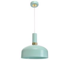 Csillár zsinóron MALMO 1xE27/60W/230V