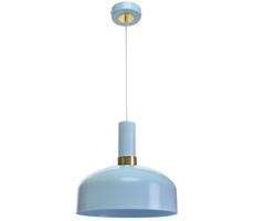 Csillár zsinóron MALMO 1xE27/60W/230V