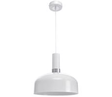 Csillár zsinóron MALMO 1xE27/60W/230V