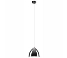 Csillár zsinóron MIA 1xE27/60W/230V