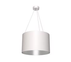 Csillár zsinóron ROBIN 1xE27/60W/230V