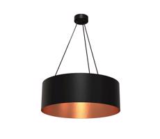 Csillár zsinóron ROBIN 3xE27/60W/230V