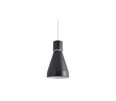 Csillár zsinóron VESTA 1xE27/60W/230V