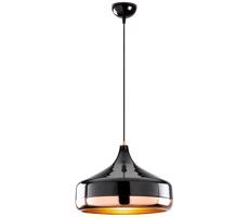 Csillár zsinóron YILDO 1xE27/40W/230V