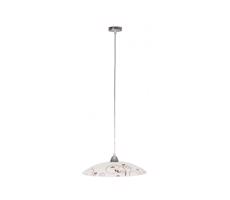 Csillár zsinóron YOUNG 1xE27/60W/230V