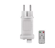 D1ZW02