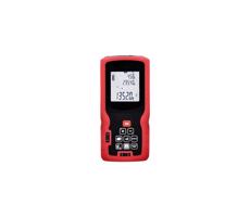 Digitális lézer távolságmérő 2x1,5V/1xAAA