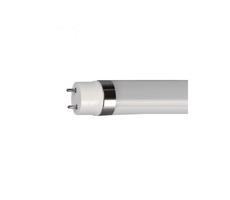 DioTronic 840 DT