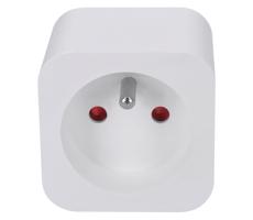 DTY01WIFI