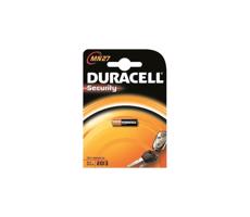 Duracell Duracell