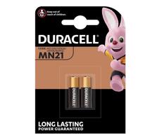 Duracell Duracell