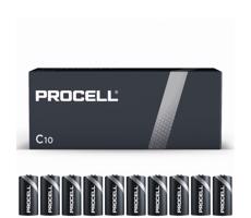 Duracell Duracell