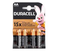 Duracell Duracell