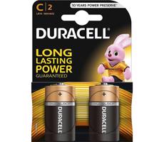 Duracell Duracell