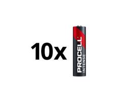 Duracell Duracell