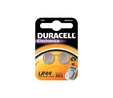 Duracell Duracell