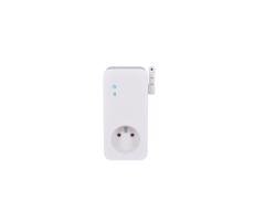 DY10GSM