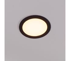 Eglo Eglo 31744