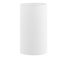 Eglo Eglo 32498