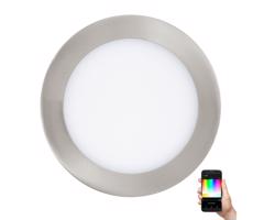 Eglo Eglo 32754