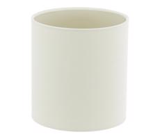 Eglo Eglo 32912
