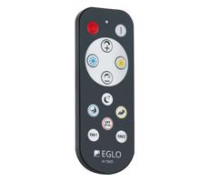 Eglo Eglo 33199