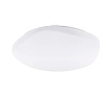 Eglo Eglo 33272