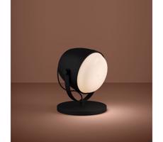 Eglo Eglo 390047