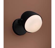 Eglo Eglo 390081