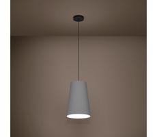 Eglo Eglo 390135