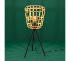 Eglo Eglo 390154