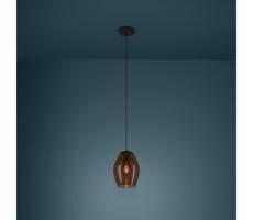 Eglo Eglo 390159