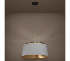 Eglo Eglo 390173