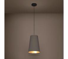Eglo Eglo 390195