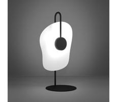 Eglo Eglo 390208