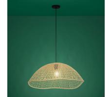 Eglo Eglo 390236